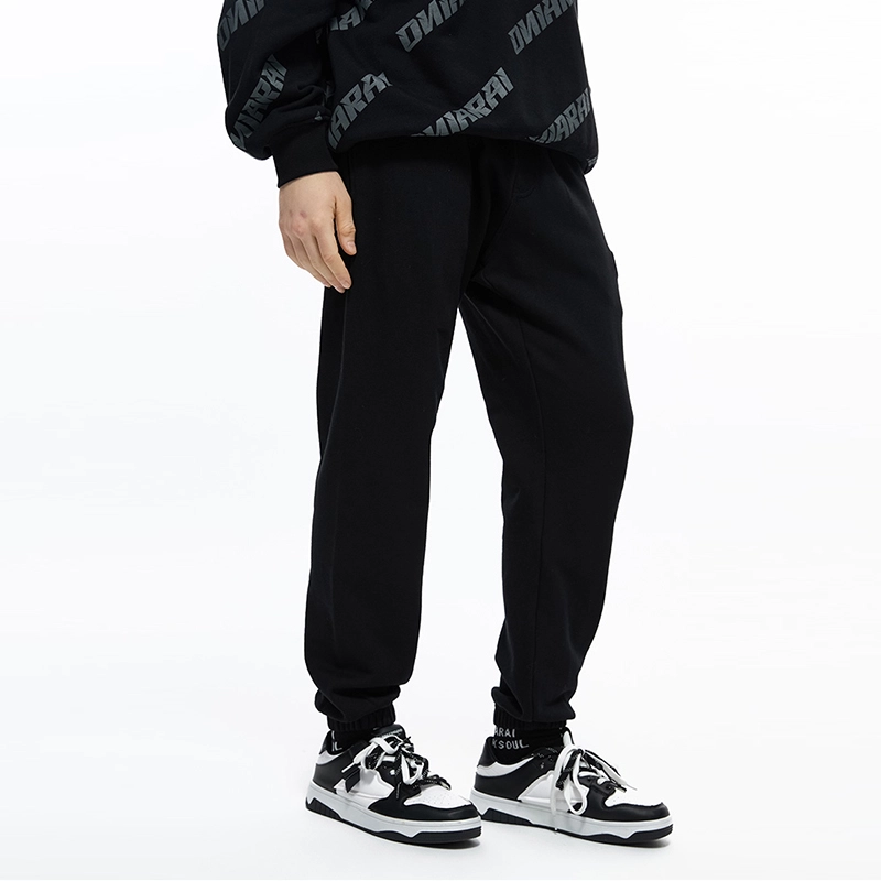 oniarai AW23