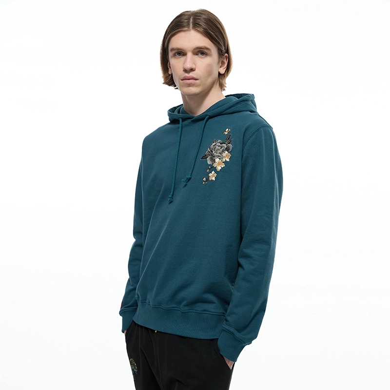 oniarai AW23