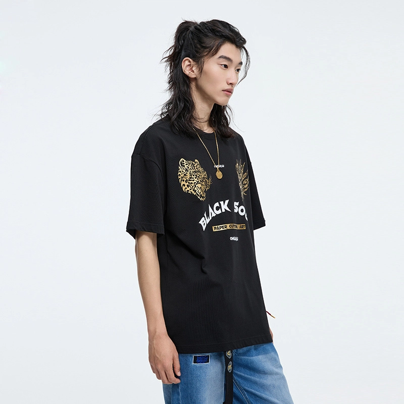 oniarai SS24 T