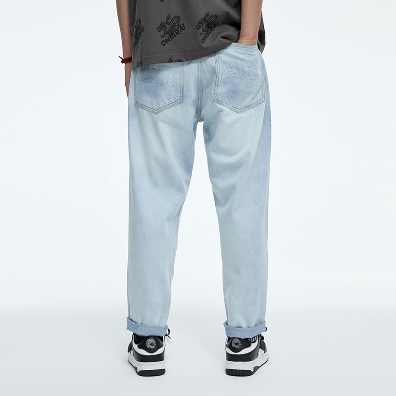 oniarai SS24