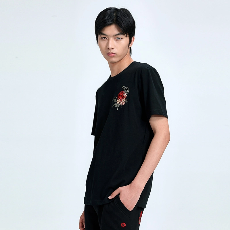 oniarai T