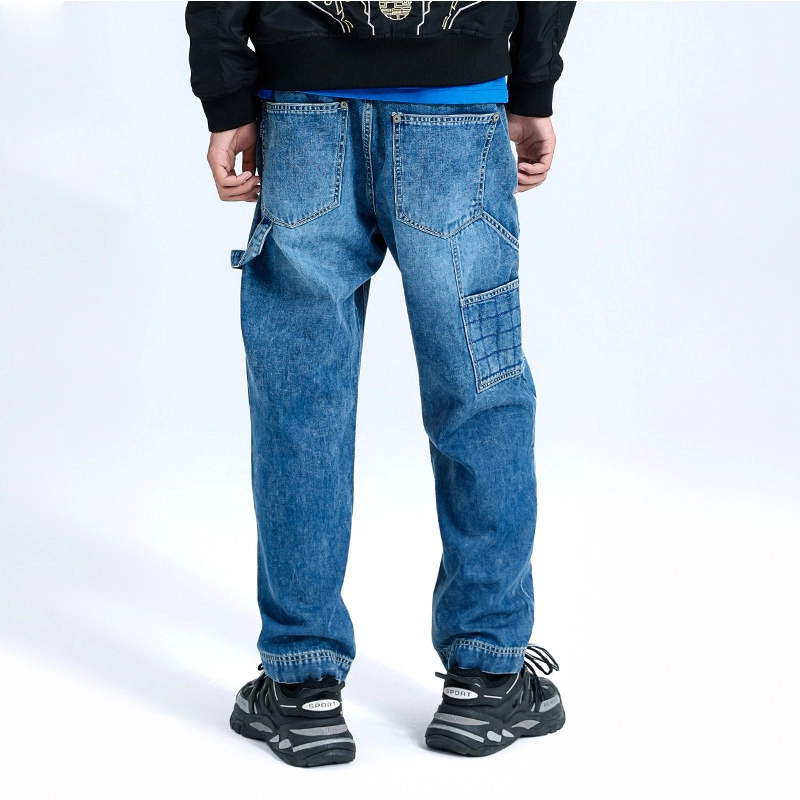 oniarai SS23