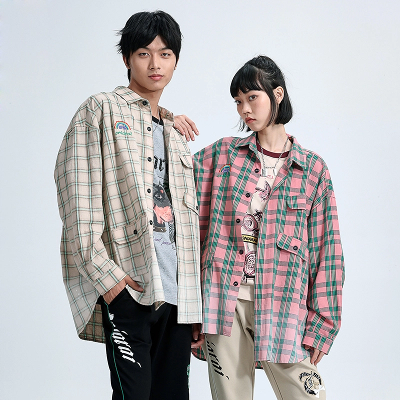 oniarai SS23