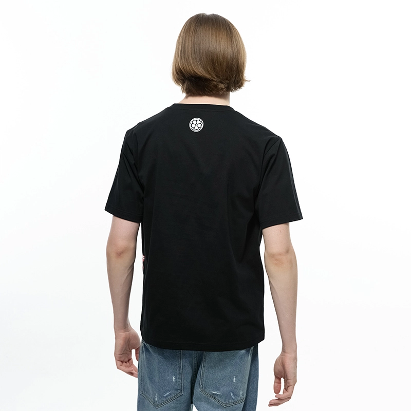 oniarai FW23 T