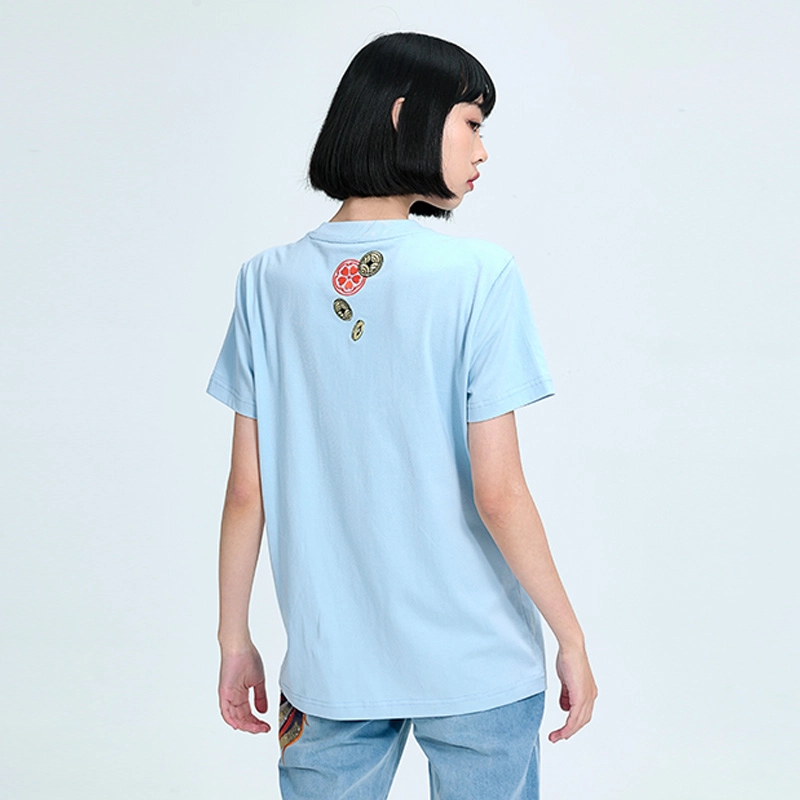 oniarai T