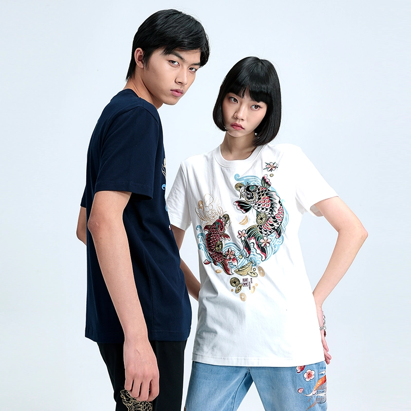 oniarai T