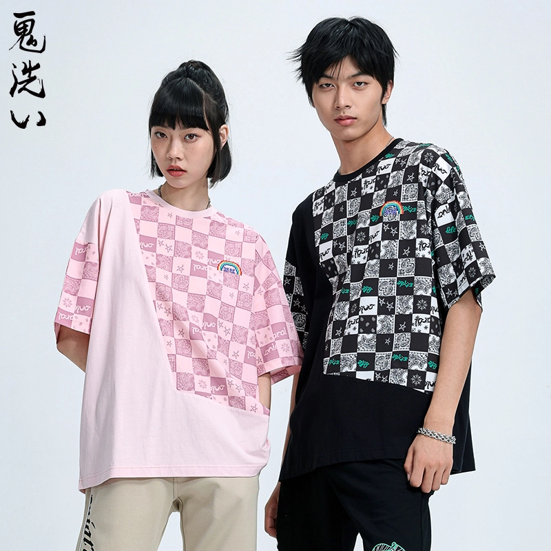 oniarai T