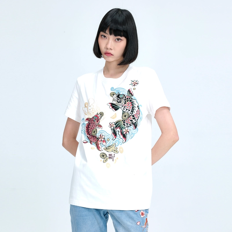 oniarai T