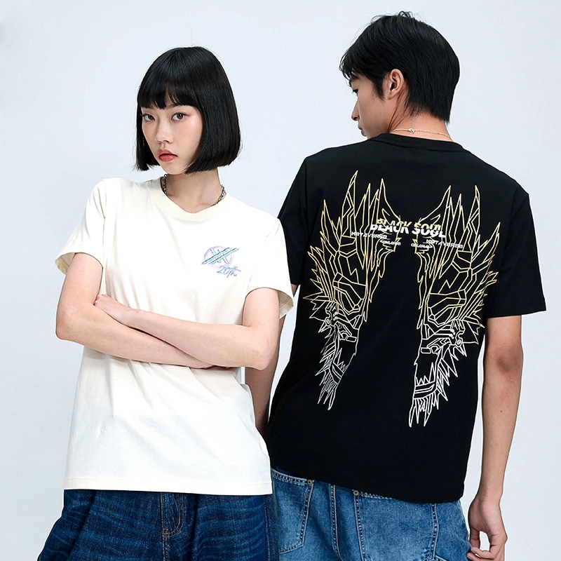 oniarai T