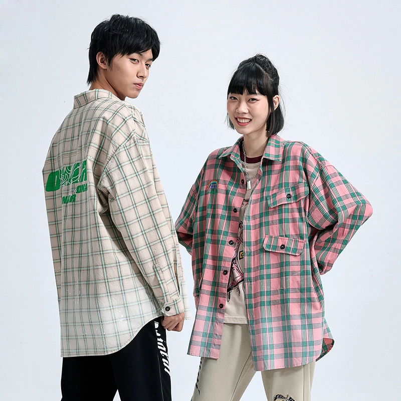 oniarai SS23