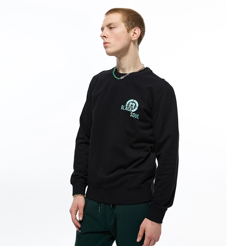 oniarai AW23