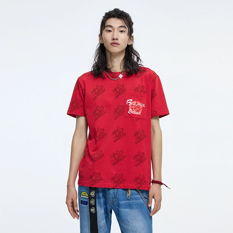 oniarai T