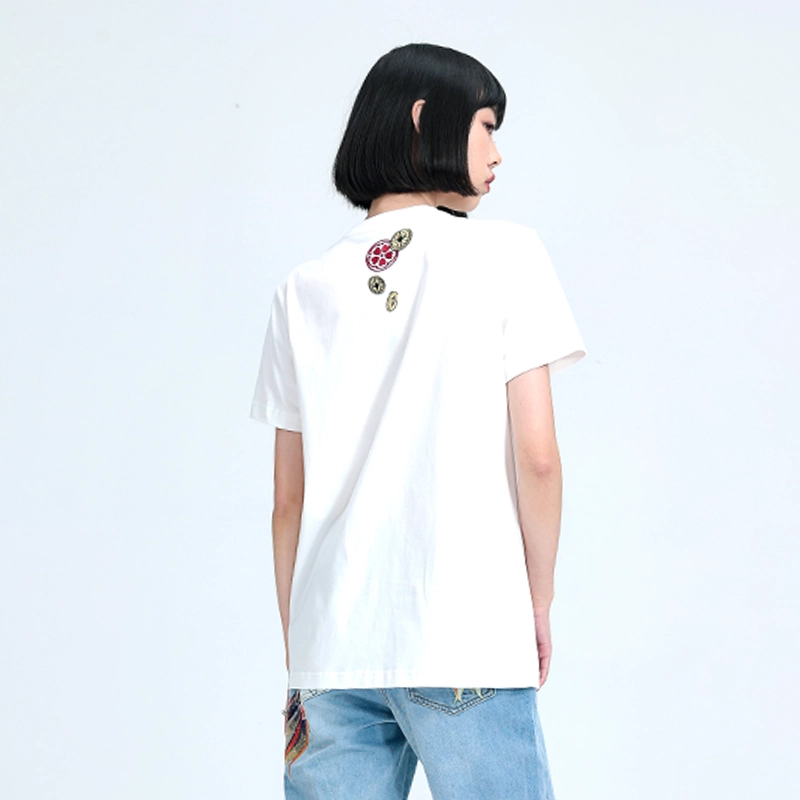 oniarai T