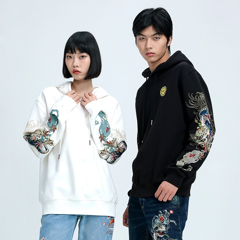 oniarai SS23