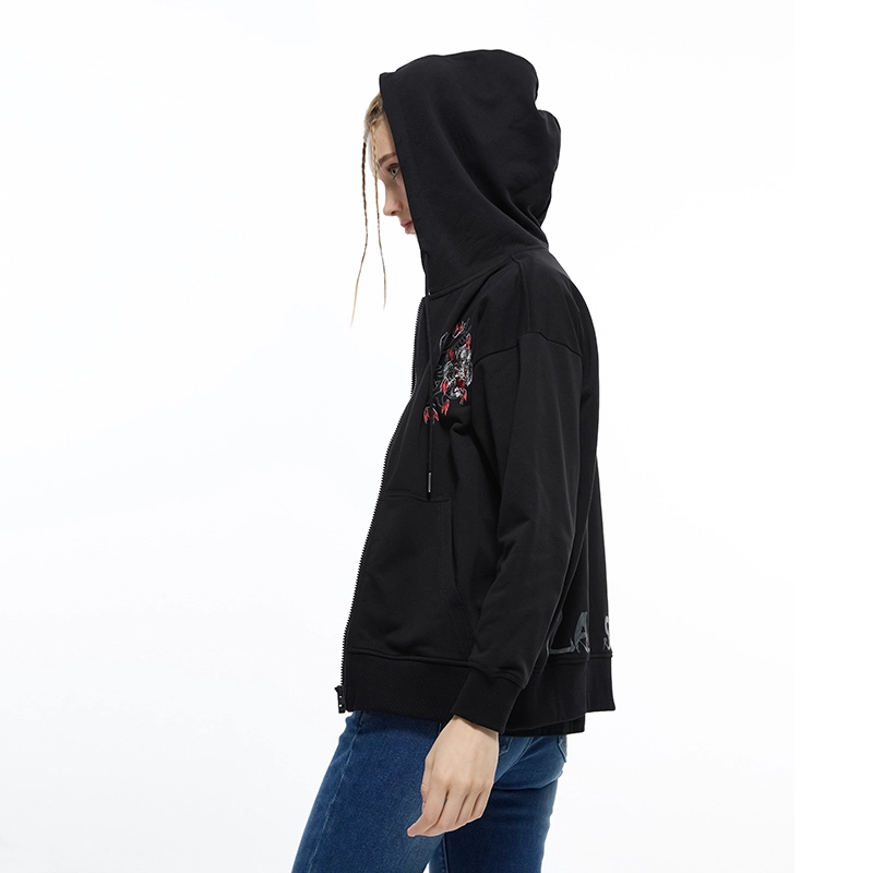 oniarai AW23