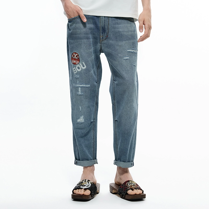 oniarai SS23