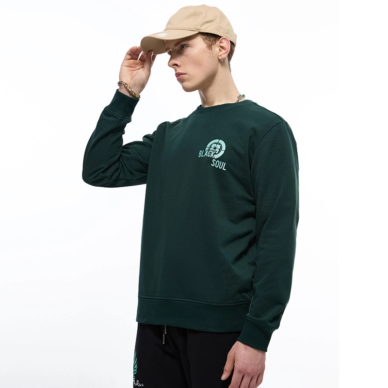 oniarai AW23