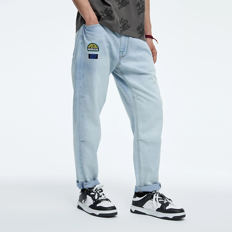 oniarai SS24
