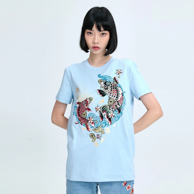 oniarai T