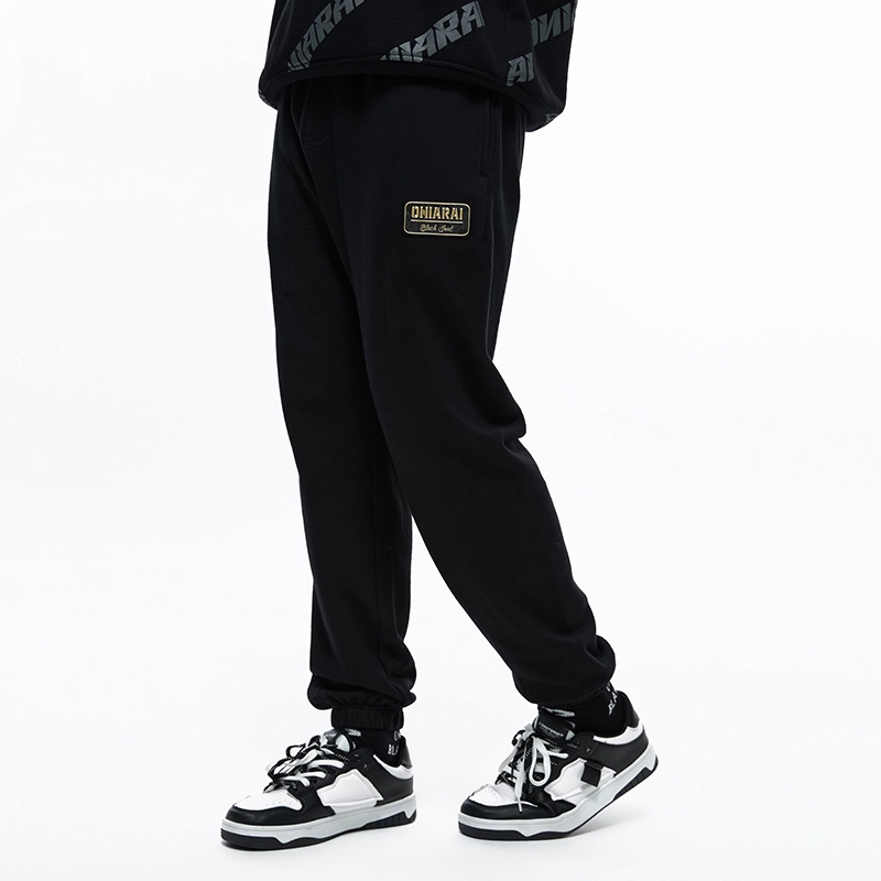 oniarai AW23