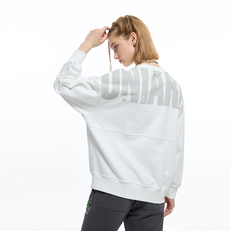 oniarai AW23