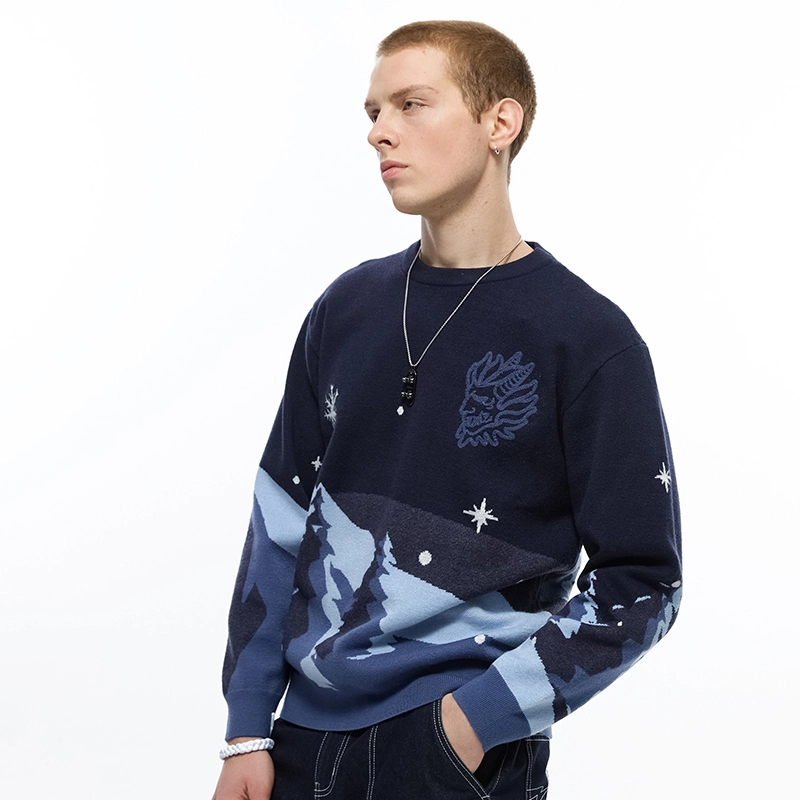oniarai FW23