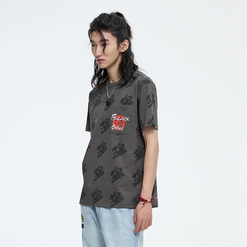 oniarai T
