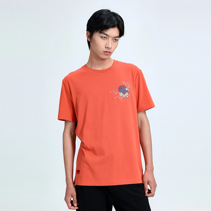 oniarai T