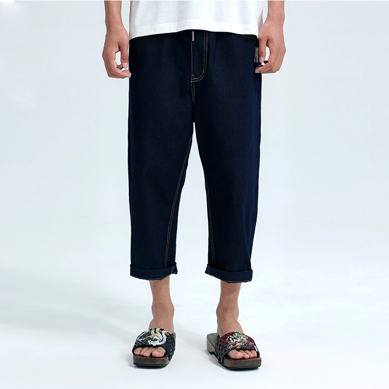 oniarai SS23