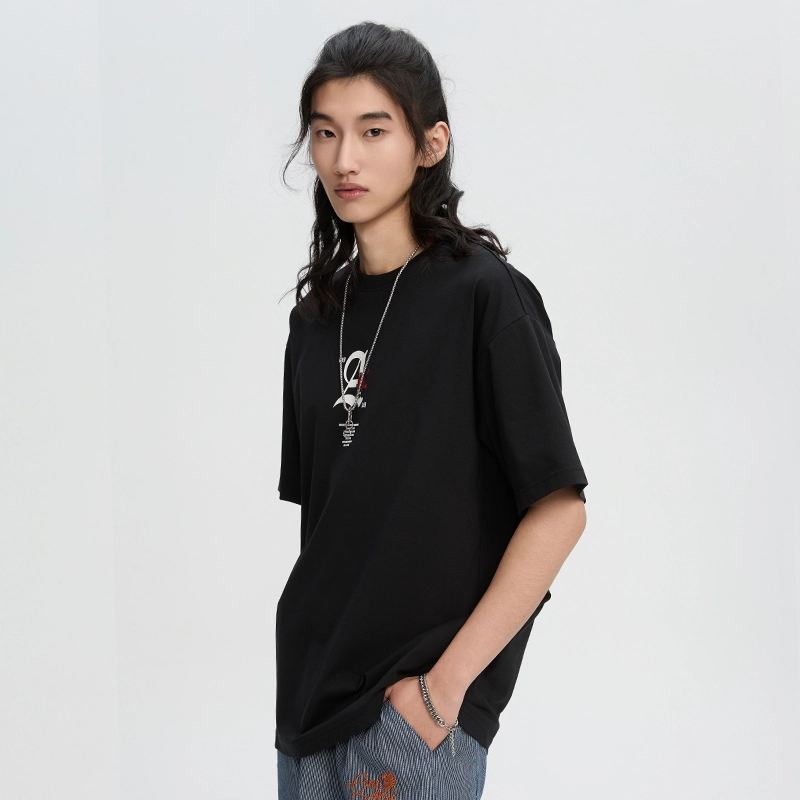 SS24 T