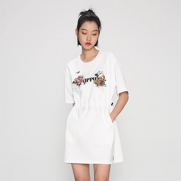 oniarai T
