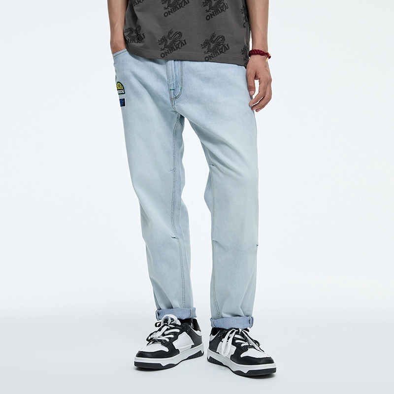 oniarai SS24