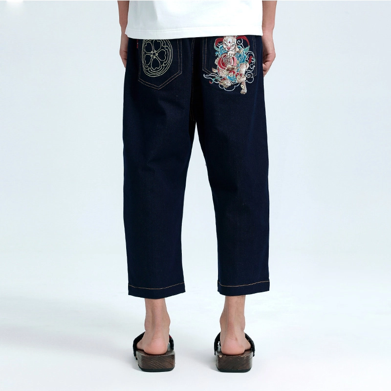 oniarai SS23