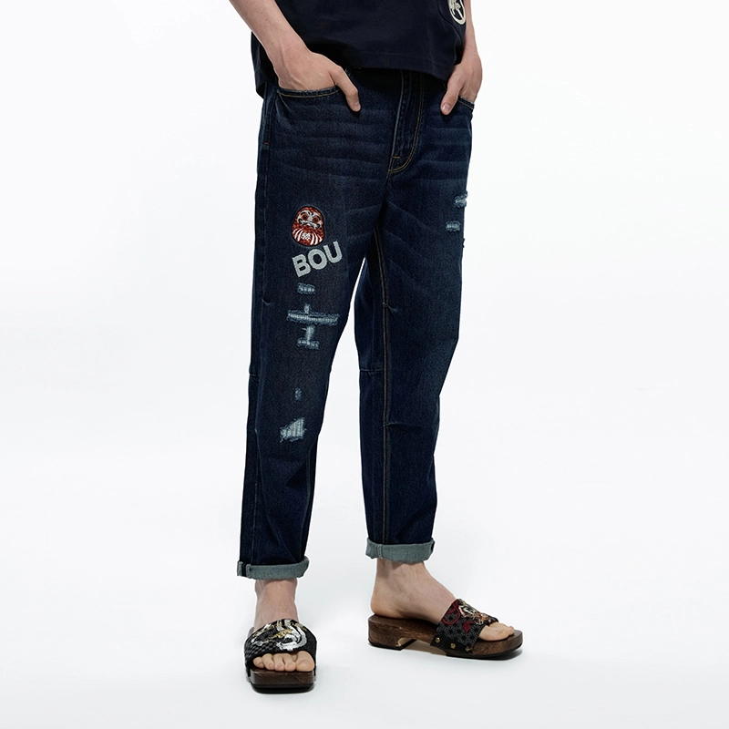 oniarai SS23