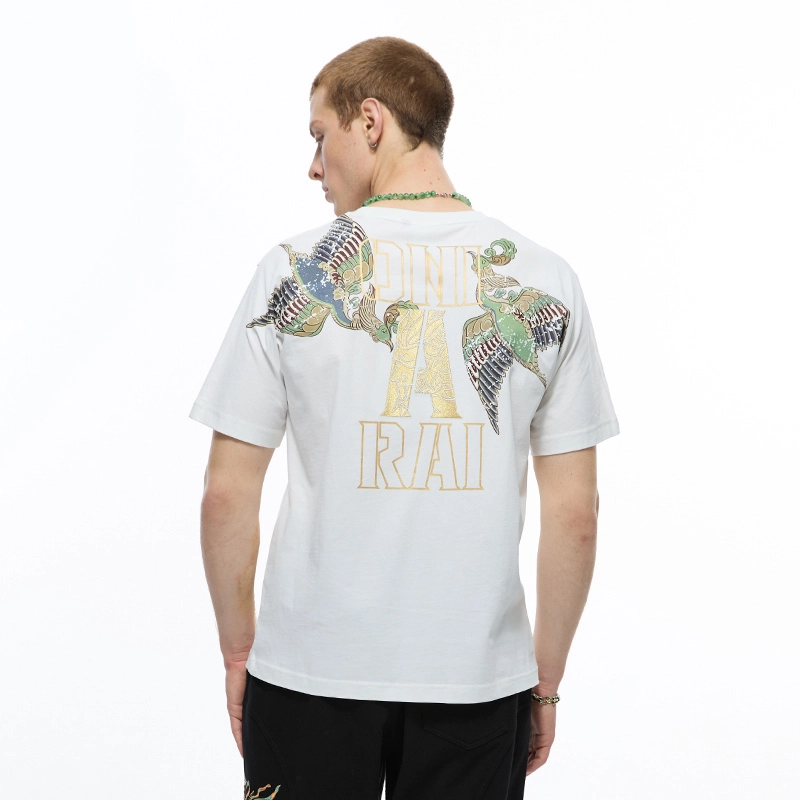 oniarai T
