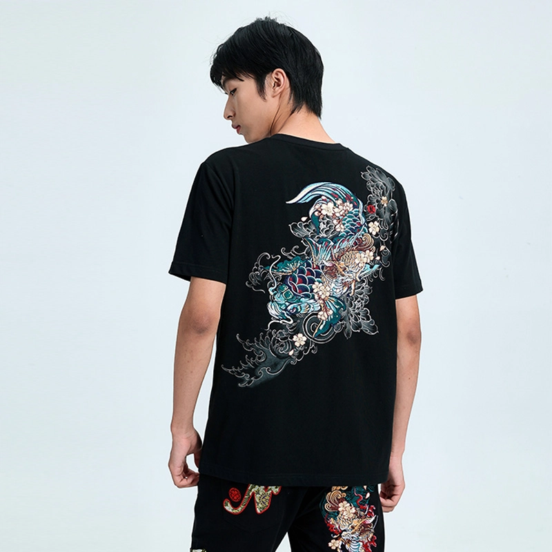 oniarai T