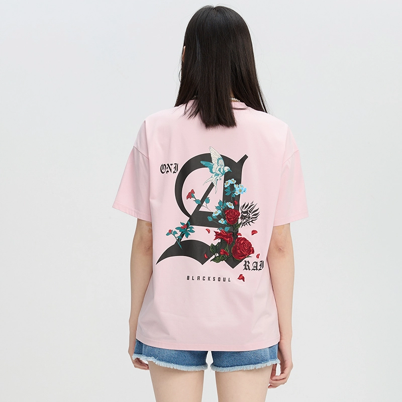 SS24 T