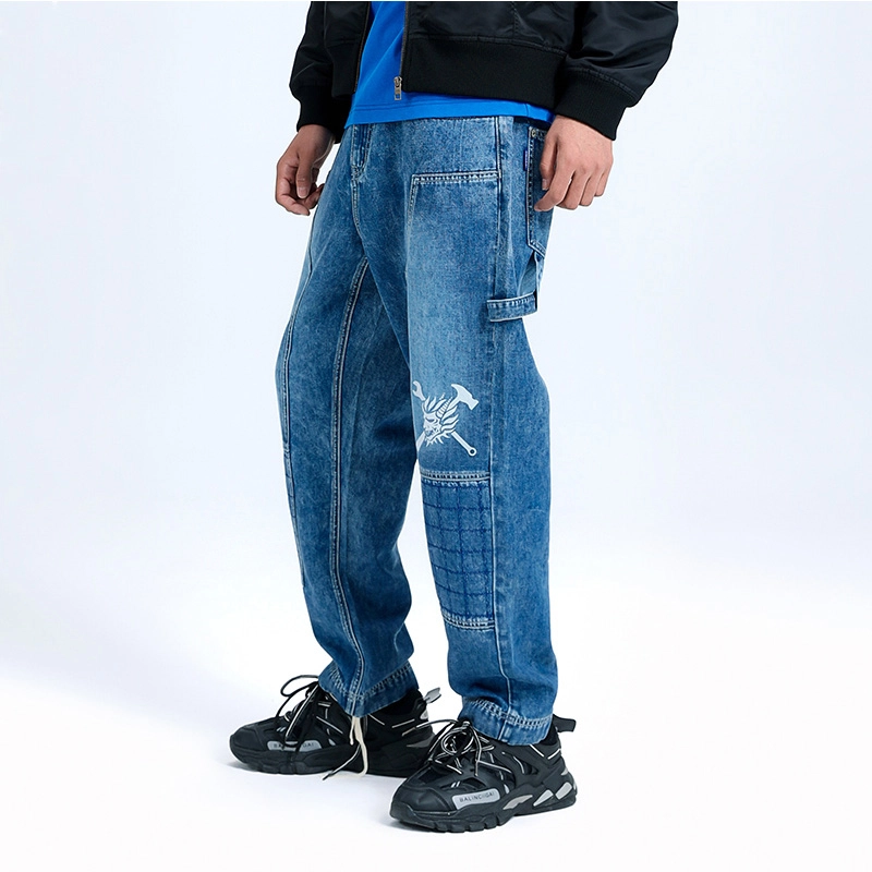 oniarai SS23