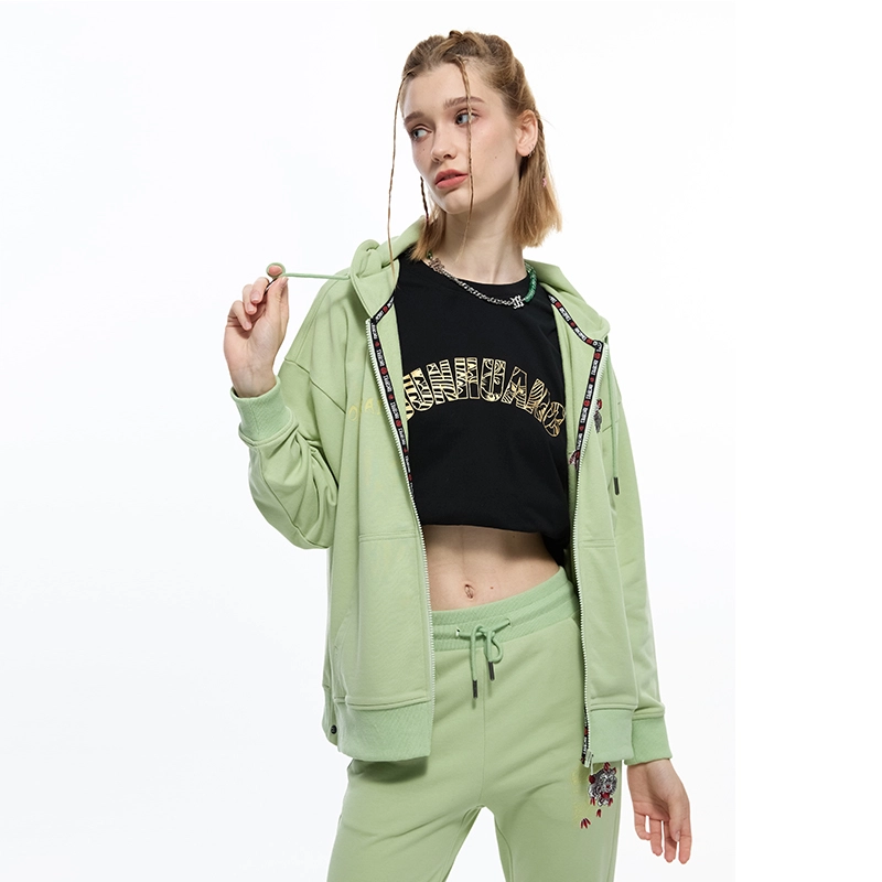 oniarai AW23