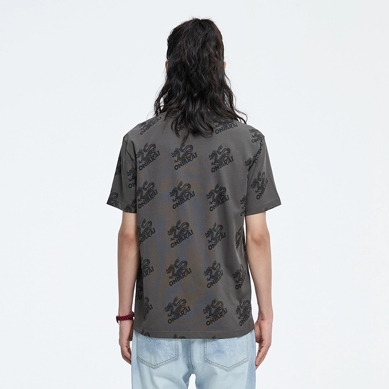 oniarai T