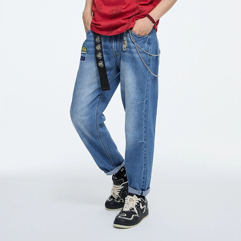 oniarai SS24