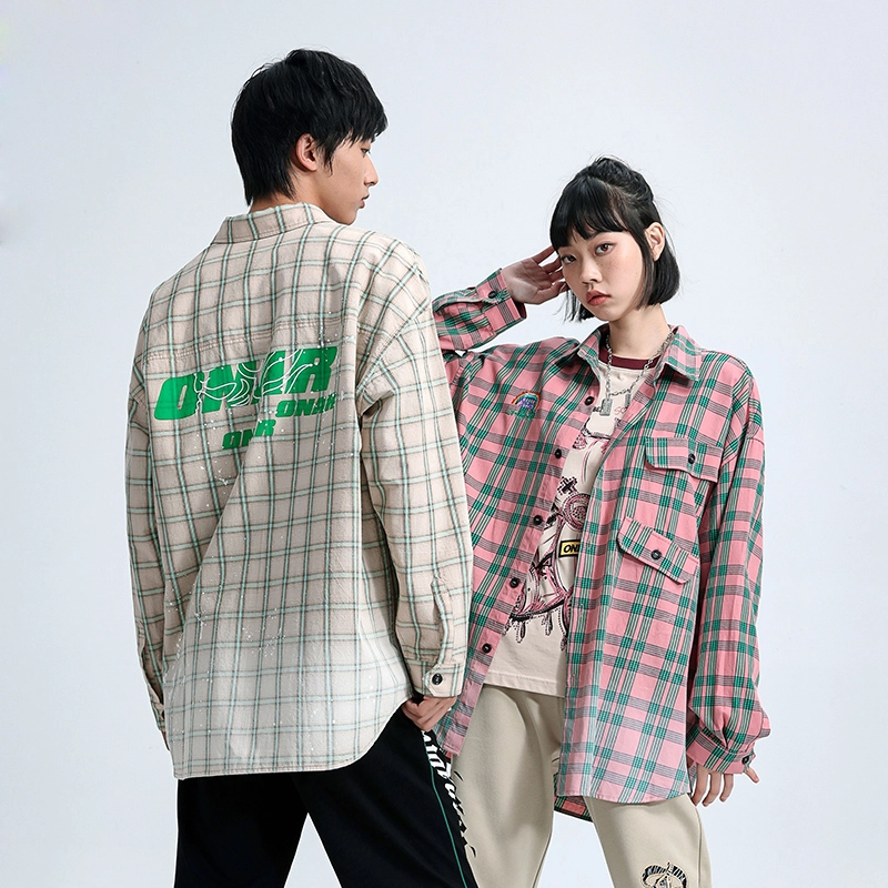 oniarai SS23