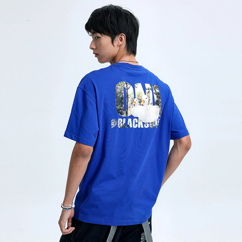 oniarai T