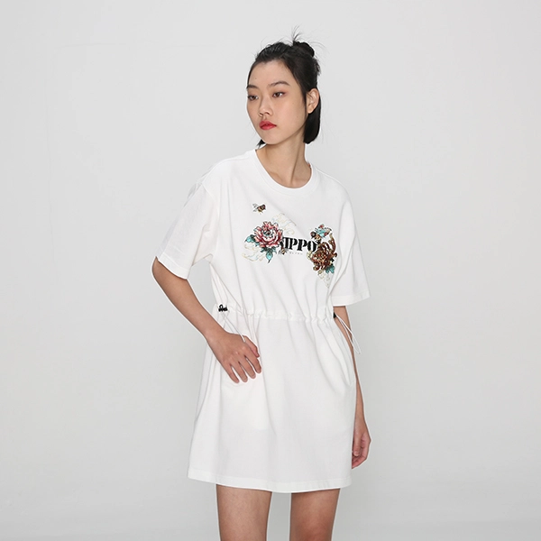 oniarai T