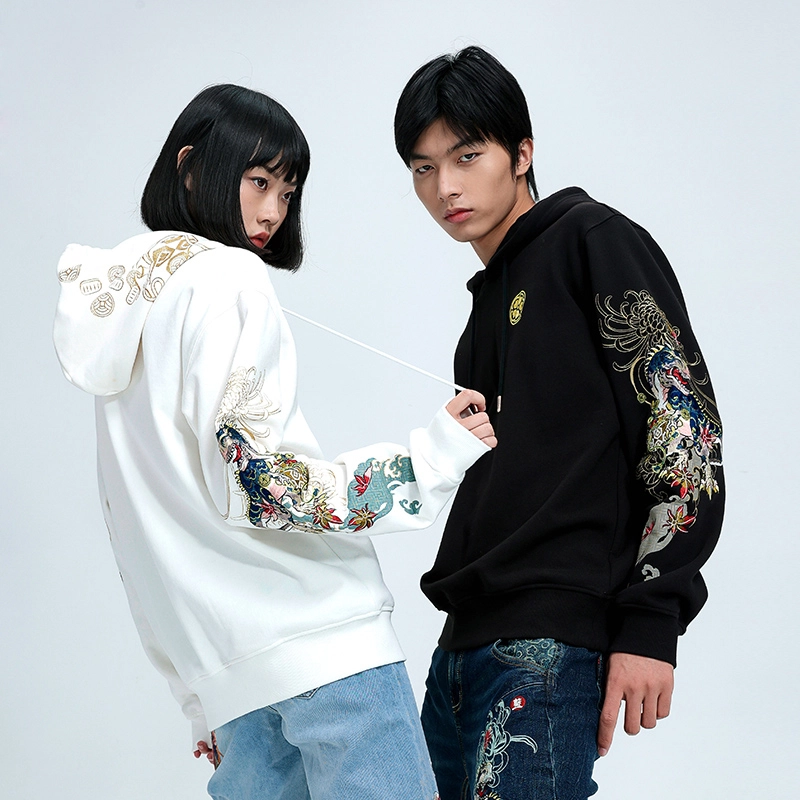 oniarai SS23