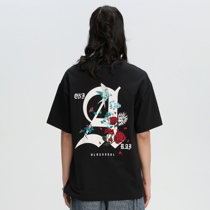 SS24 T