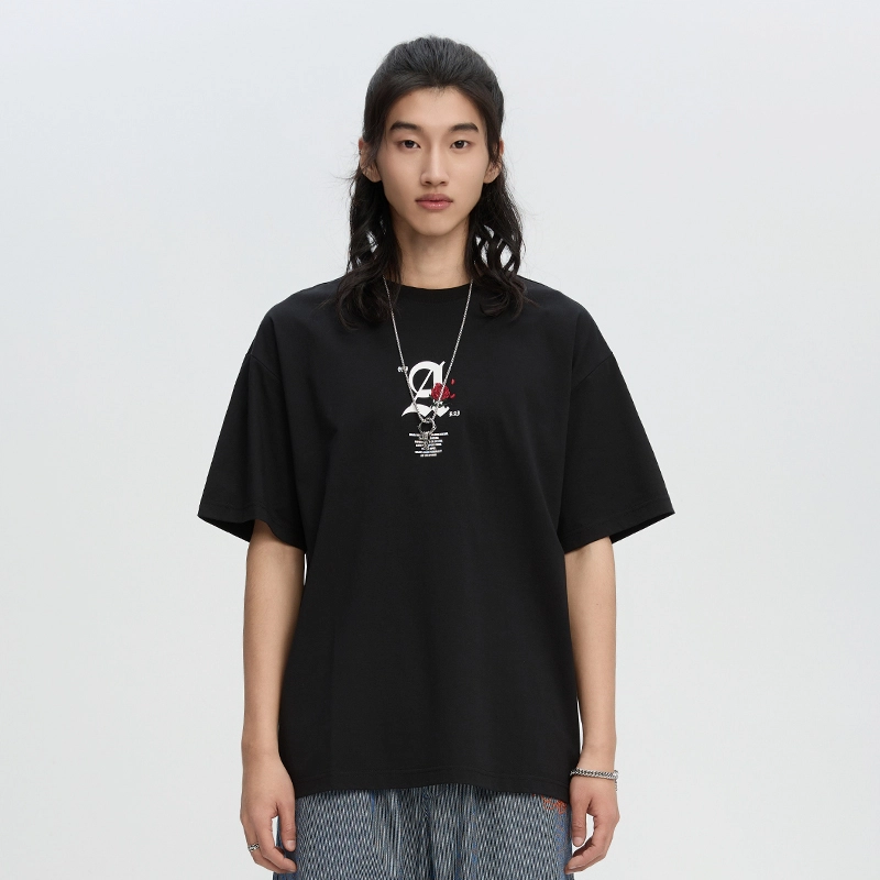 SS24 T