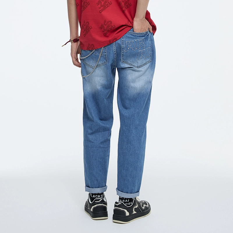 oniarai SS24