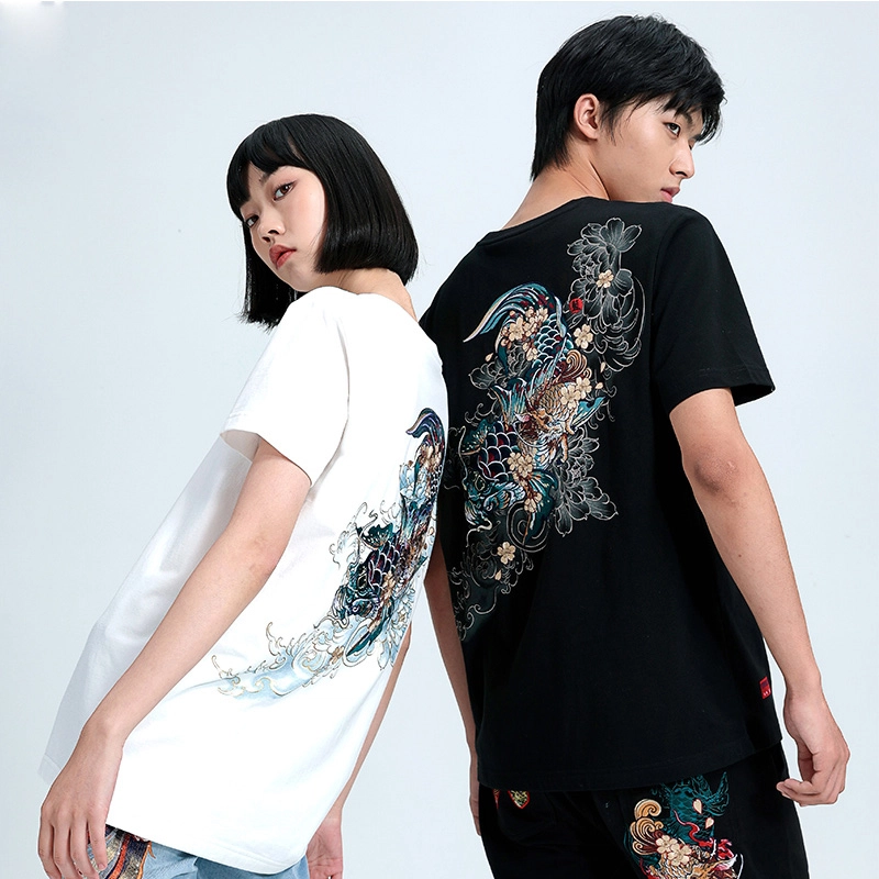 oniarai T