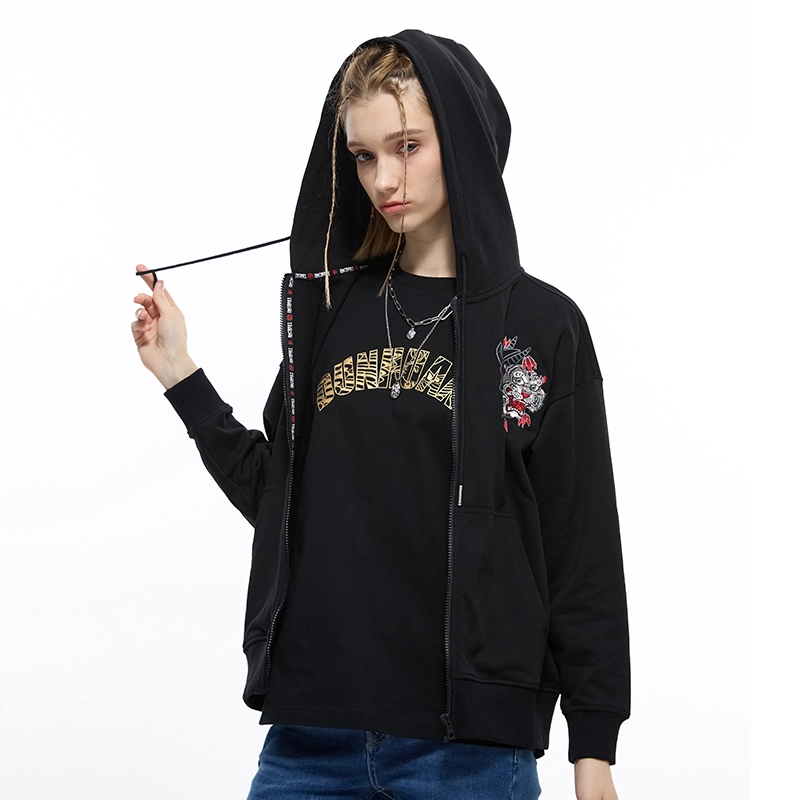 oniarai AW23